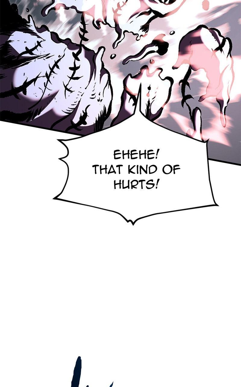 Read Emblem Wars chapter 23 image 59 on Lezhin