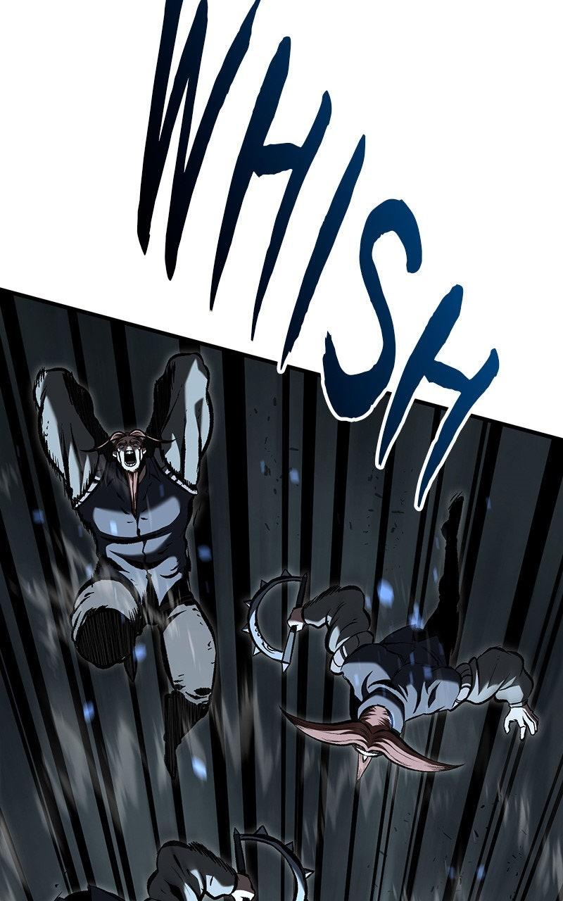 Read Emblem Wars chapter 23 image 60 on Lezhin