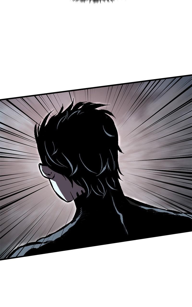 Read Emblem Wars chapter 23 image 63 on Lezhin