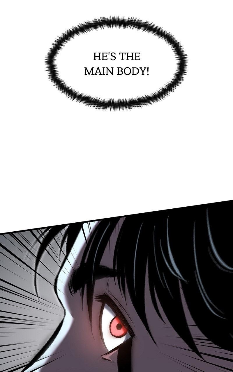 Read Emblem Wars chapter 23 image 64 on Lezhin