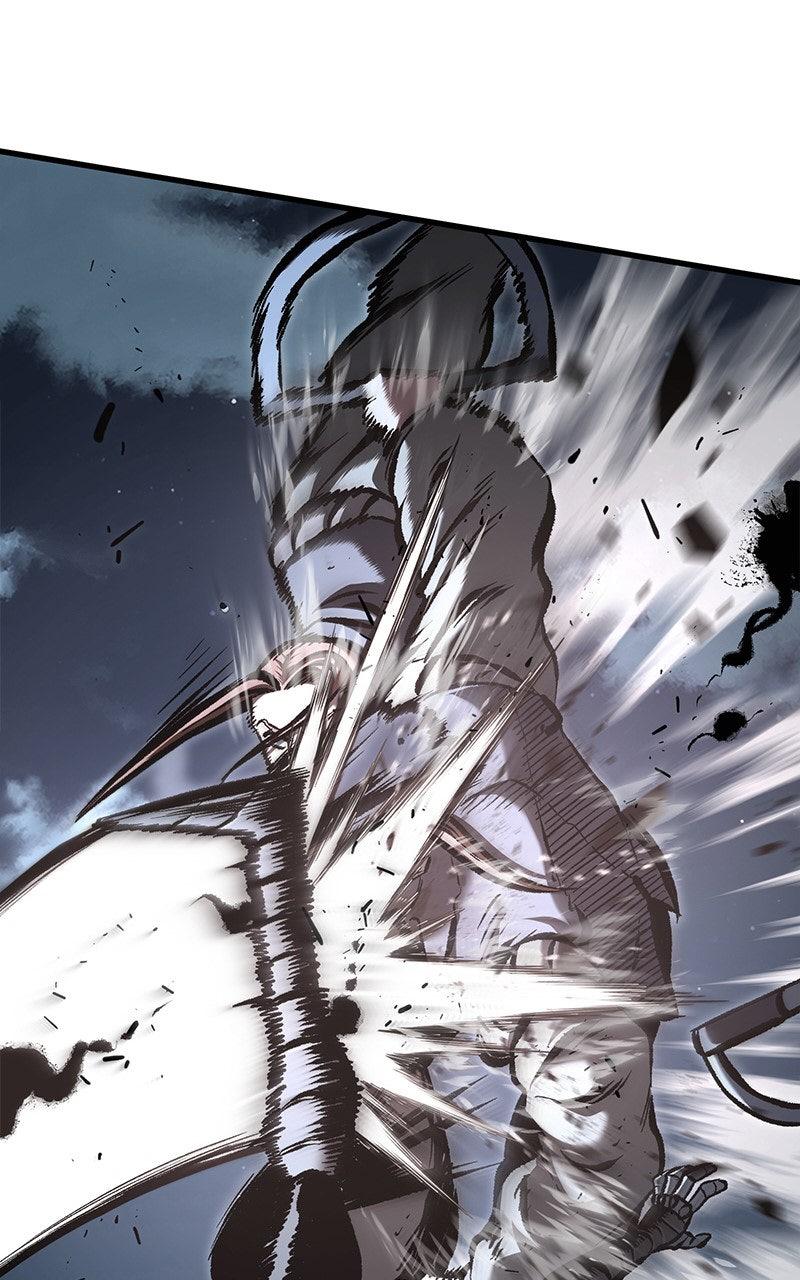 Read Emblem Wars chapter 23 image 67 on Lezhin