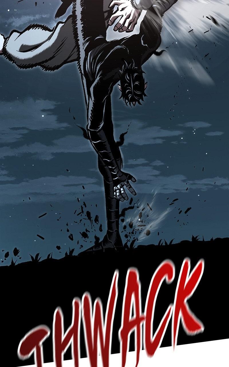 Read Emblem Wars chapter 23 image 68 on Lezhin