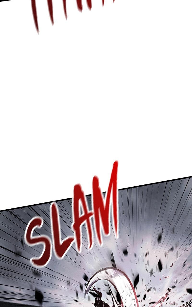 Read Emblem Wars chapter 23 image 69 on Lezhin