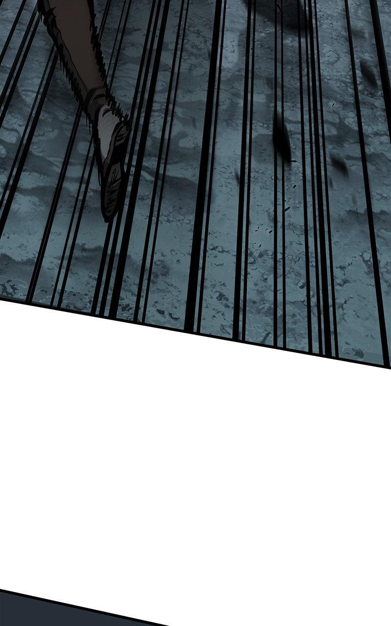 Read Emblem Wars chapter 23 image 71 on Lezhin