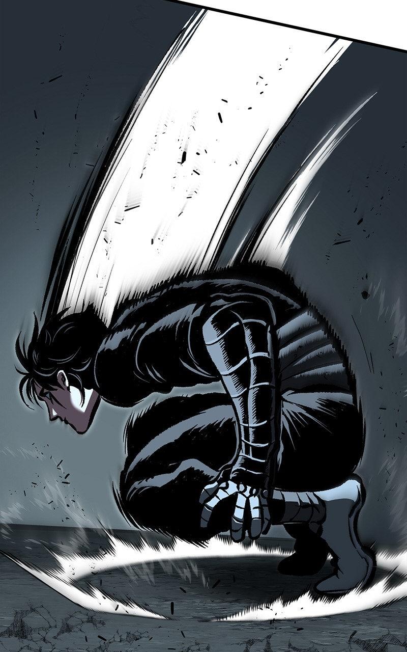 Read Emblem Wars chapter 23 image 72 on Lezhin