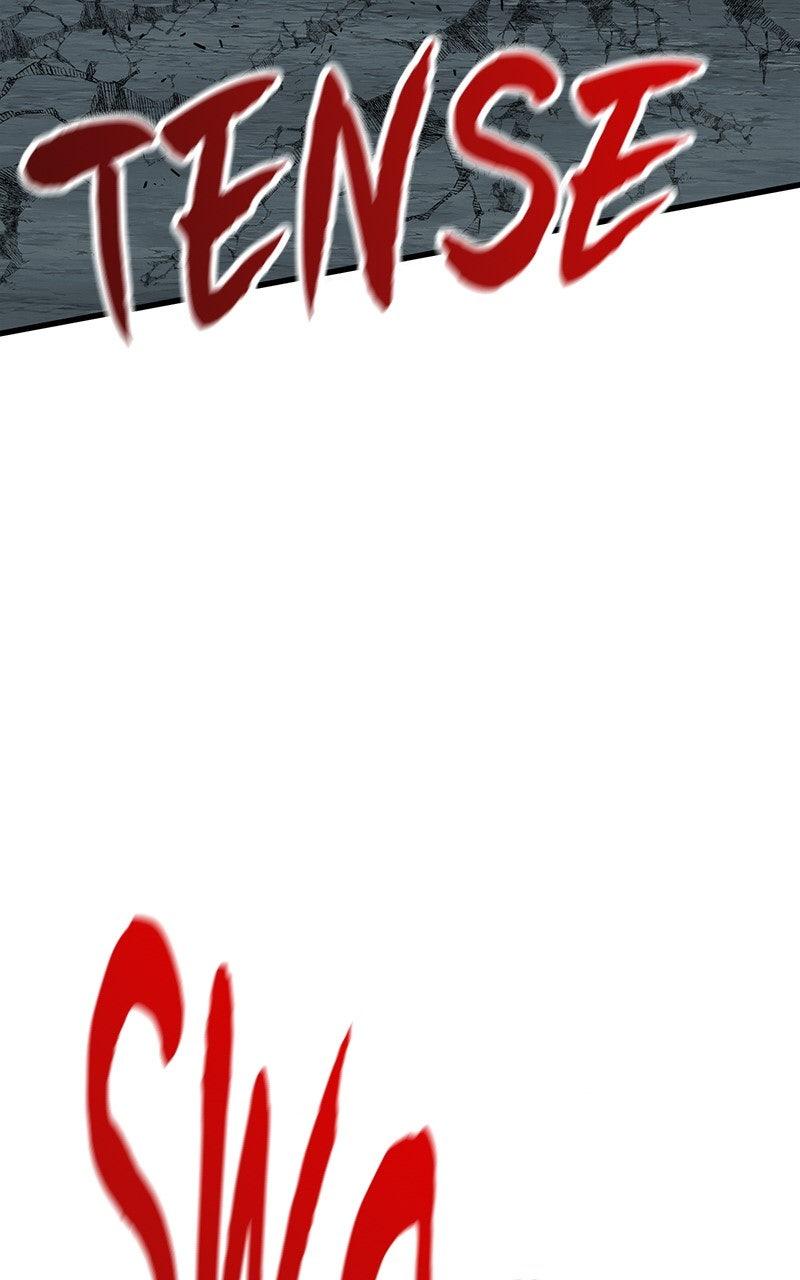 Read Emblem Wars chapter 23 image 73 on Lezhin