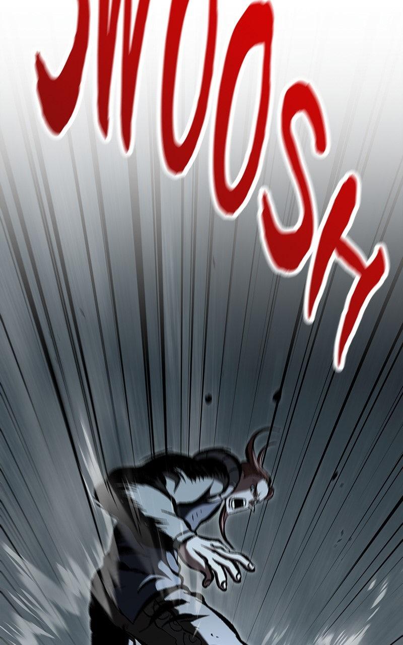 Read Emblem Wars chapter 23 image 74 on Lezhin