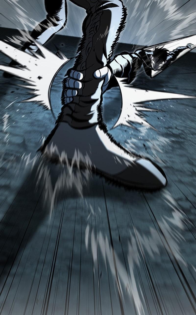 Read Emblem Wars chapter 23 image 75 on Lezhin