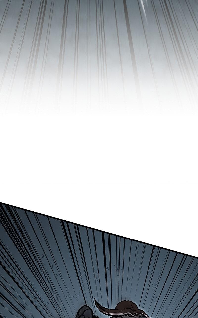 Read Emblem Wars chapter 23 image 76 on Lezhin