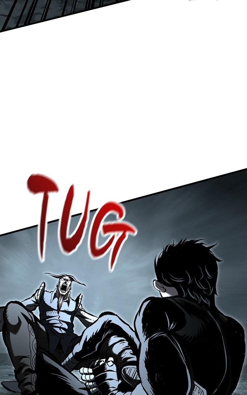 Read Emblem Wars chapter 23 image 78 on Lezhin