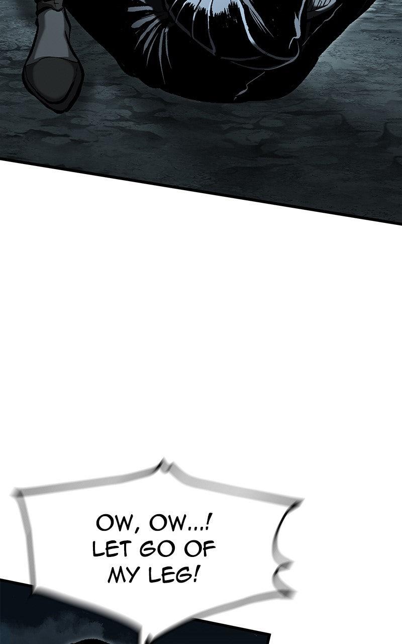 Read Emblem Wars chapter 23 image 79 on Lezhin