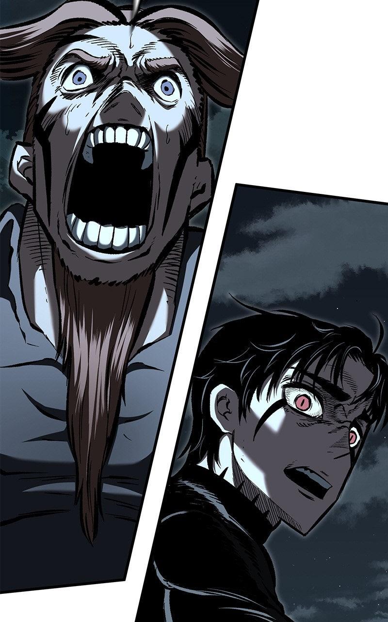 Read Emblem Wars chapter 23 image 80 on Lezhin