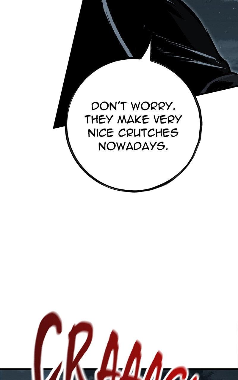 Read Emblem Wars chapter 23 image 81 on Lezhin