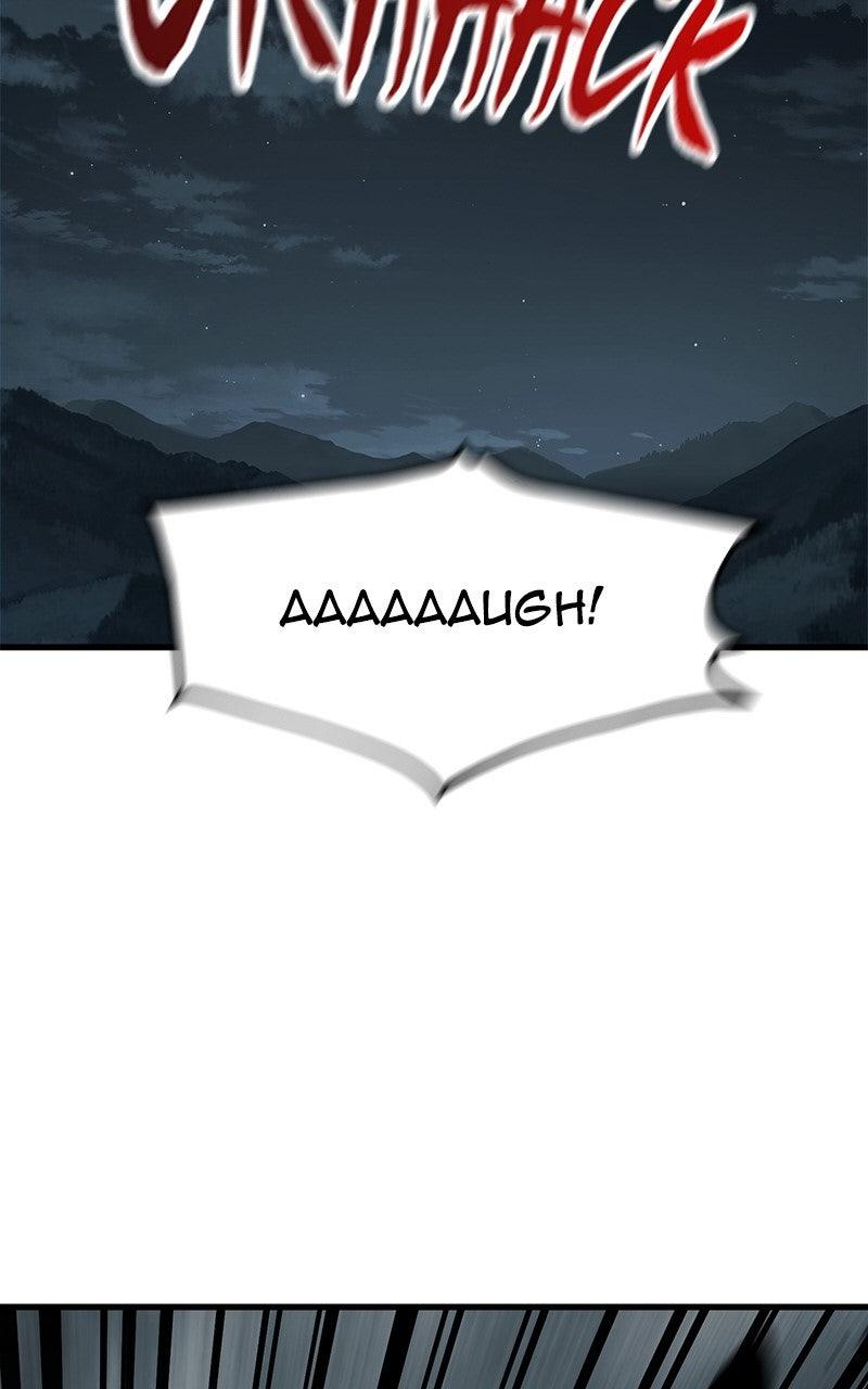 Read Emblem Wars chapter 23 image 82 on Lezhin