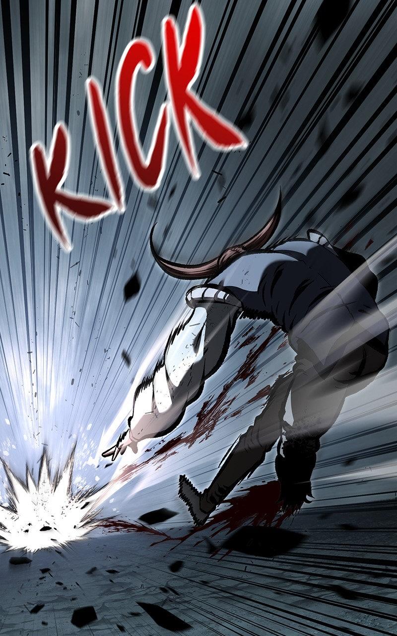 Read Emblem Wars chapter 23 image 83 on Lezhin