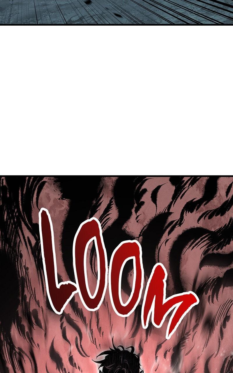 Read Emblem Wars chapter 23 image 84 on Lezhin