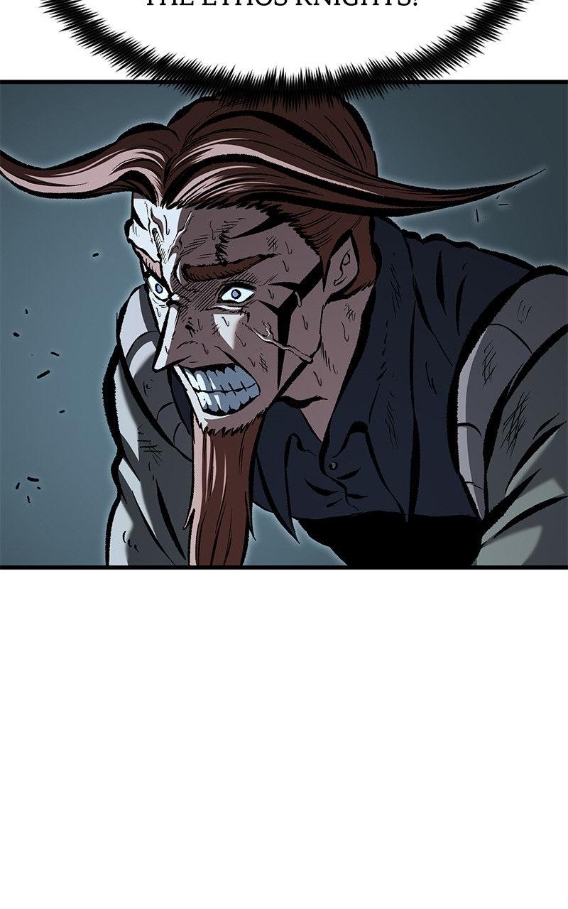 Read Emblem Wars chapter 23 image 87 on Lezhin