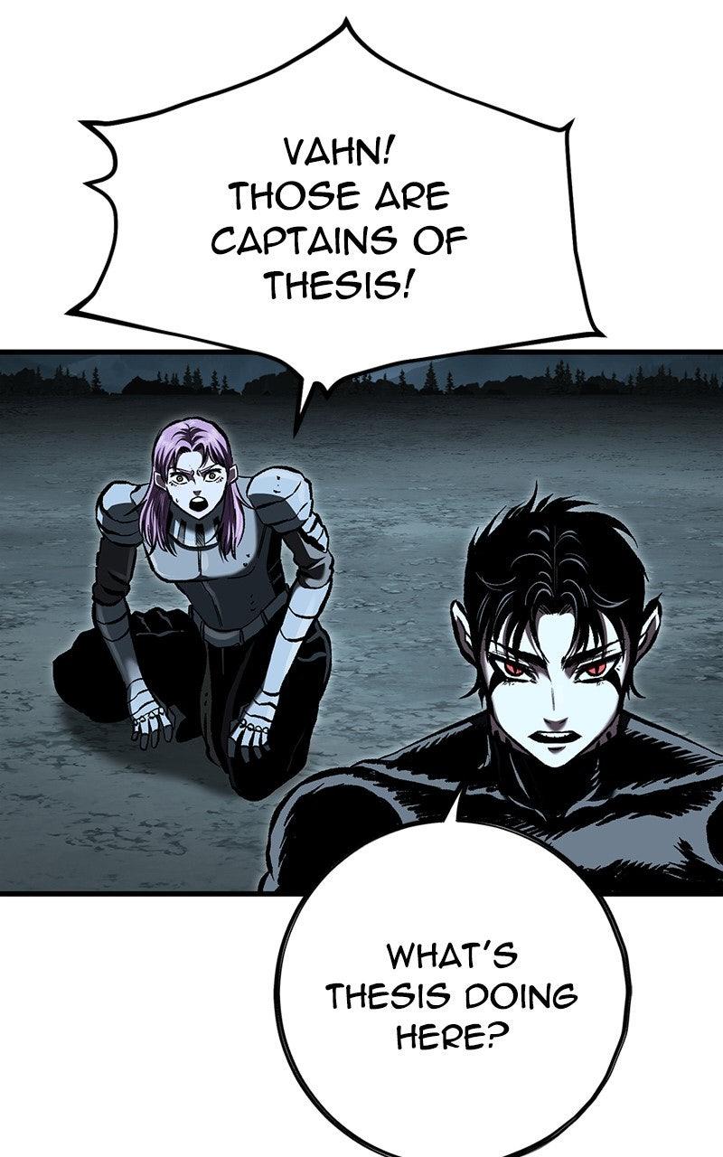 Read Emblem Wars chapter 23 image 88 on Lezhin