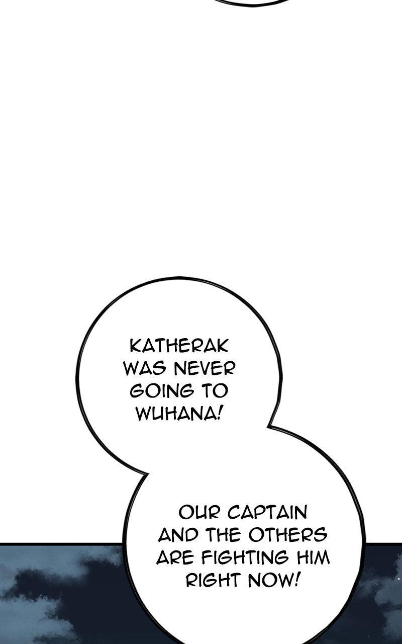 Read Emblem Wars chapter 23 image 89 on Lezhin