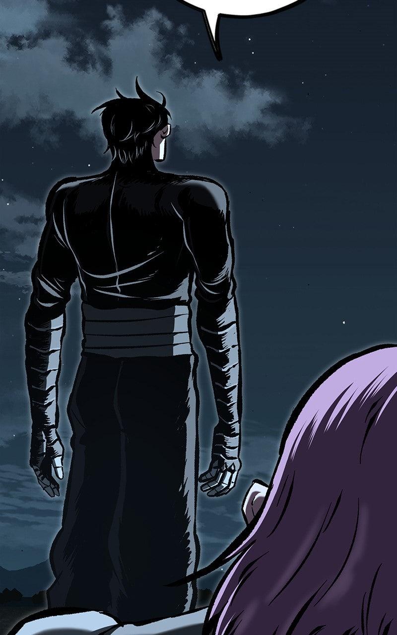 Read Emblem Wars chapter 23 image 90 on Lezhin