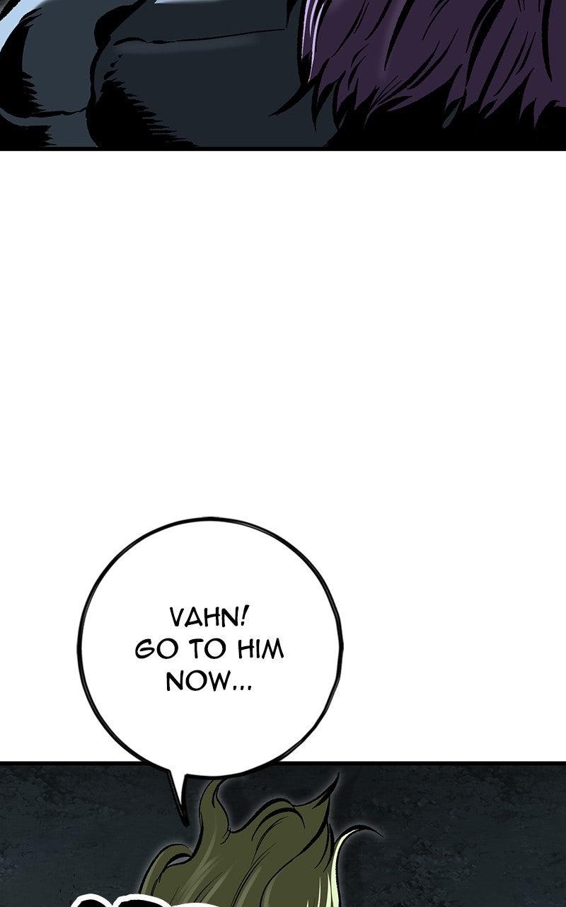 Read Emblem Wars chapter 23 image 91 on Lezhin