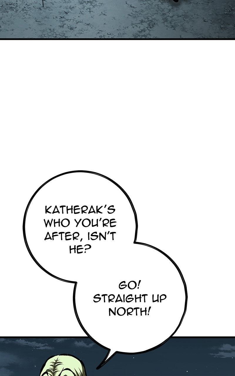 Read Emblem Wars chapter 23 image 93 on Lezhin