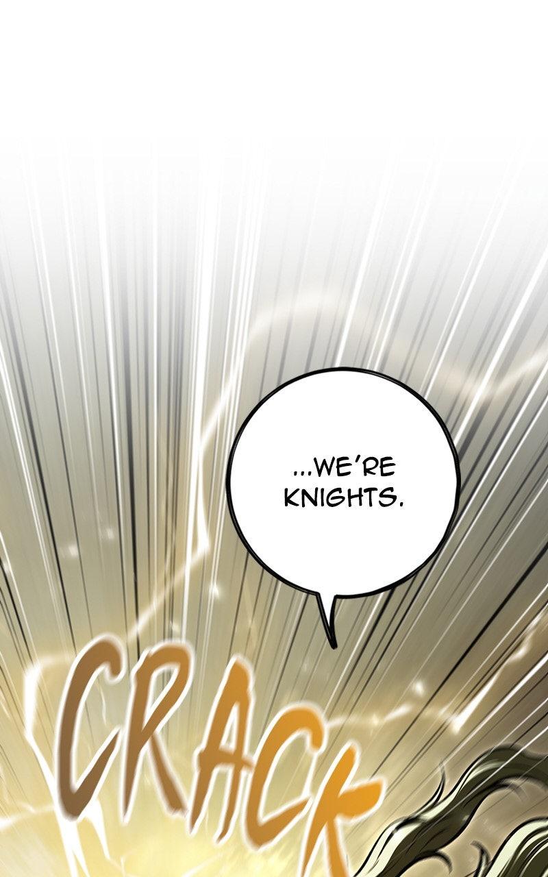 Read Emblem Wars chapter 23 image 98 on Lezhin