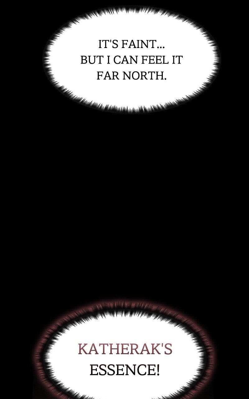 Read Emblem Wars chapter 24 image 1 on Lezhin
