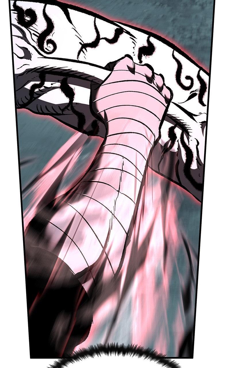Read Emblem Wars chapter 24 image 100 on Lezhin