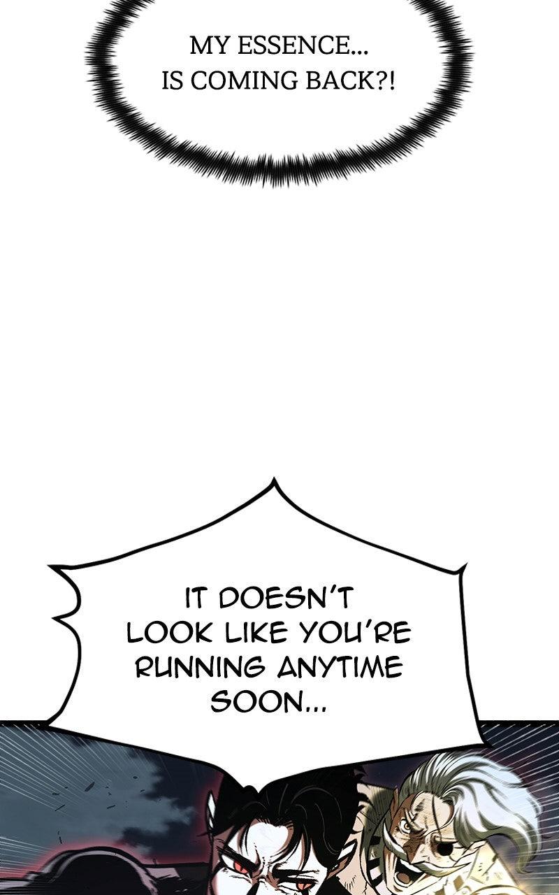 Read Emblem Wars chapter 24 image 101 on Lezhin