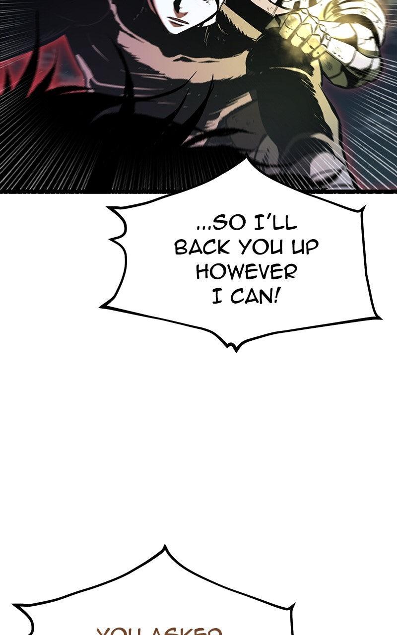 Read Emblem Wars chapter 24 image 102 on Lezhin