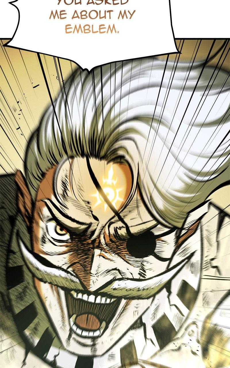 Read Emblem Wars chapter 24 image 103 on Lezhin