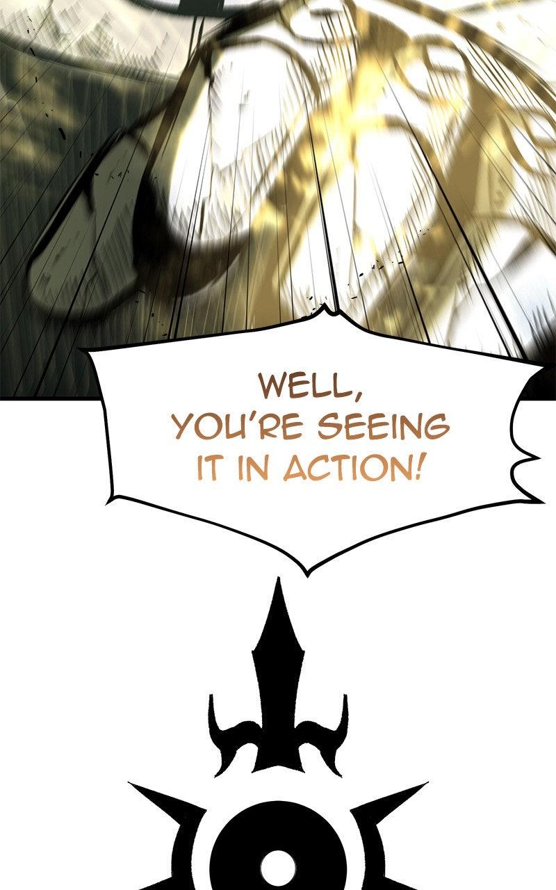Read Emblem Wars chapter 24 image 104 on Lezhin