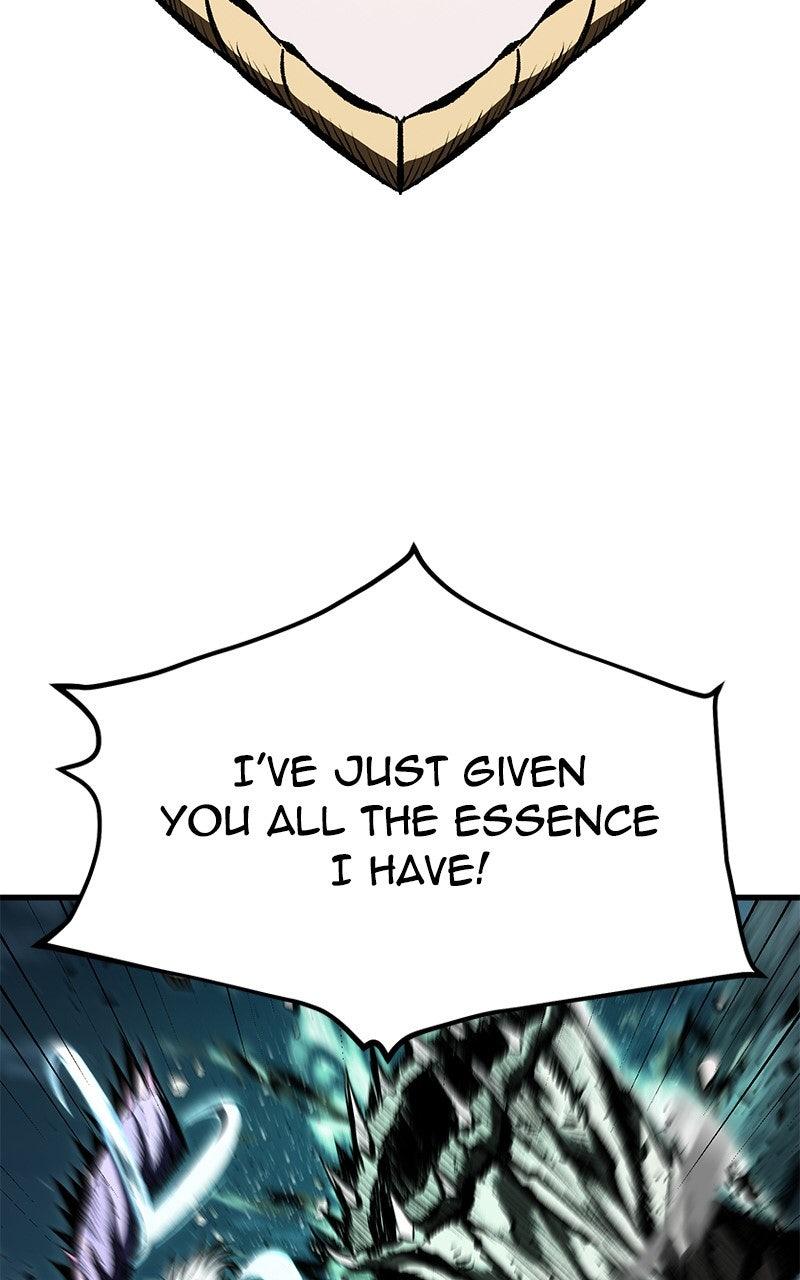 Read Emblem Wars chapter 24 image 106 on Lezhin