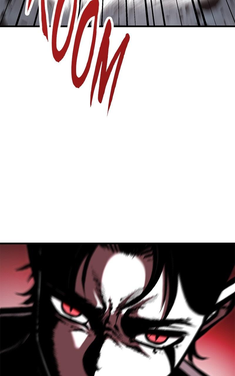 Read Emblem Wars chapter 24 image 108 on Lezhin