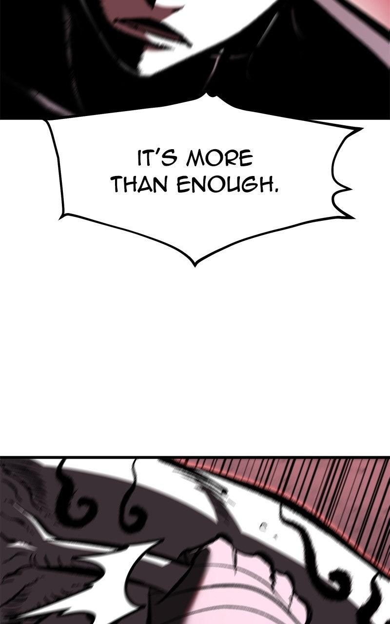 Read Emblem Wars chapter 24 image 109 on Lezhin