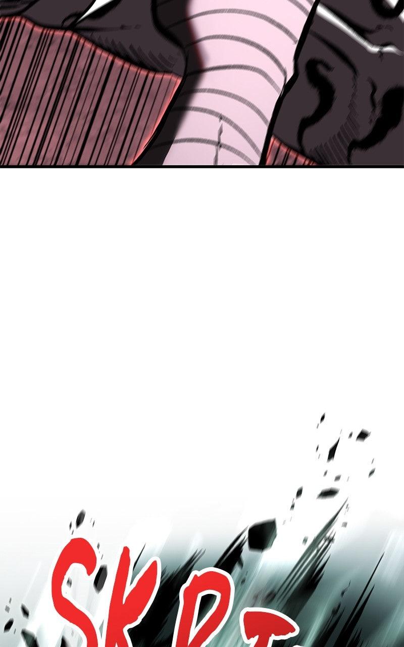 Read Emblem Wars chapter 24 image 110 on Lezhin