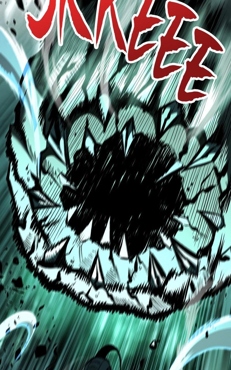 Read Emblem Wars chapter 24 image 111 on Lezhin