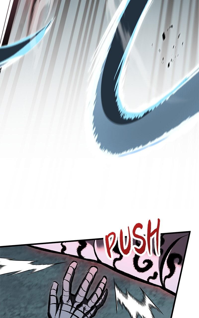 Read Emblem Wars chapter 24 image 113 on Lezhin