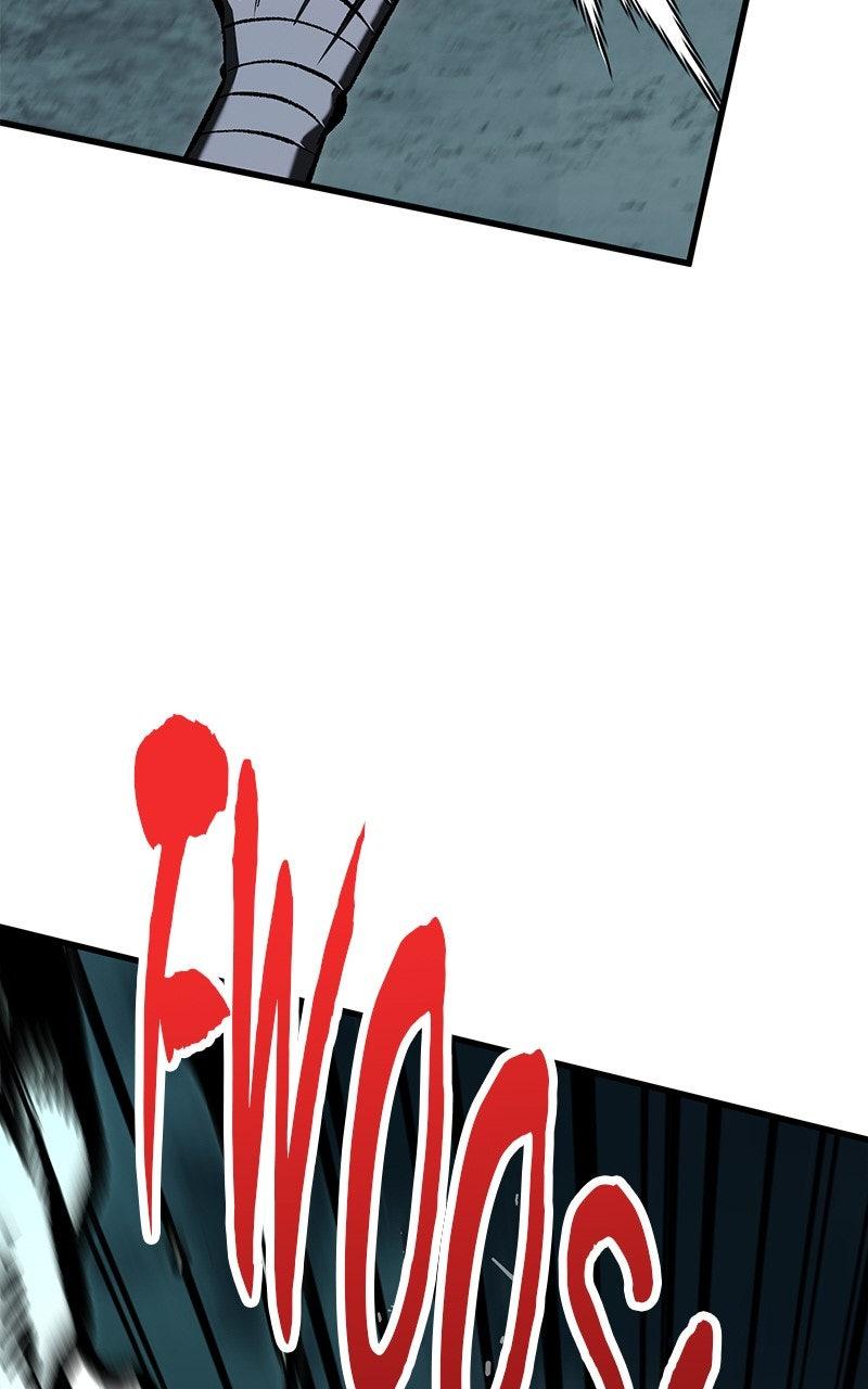 Read Emblem Wars chapter 24 image 114 on Lezhin