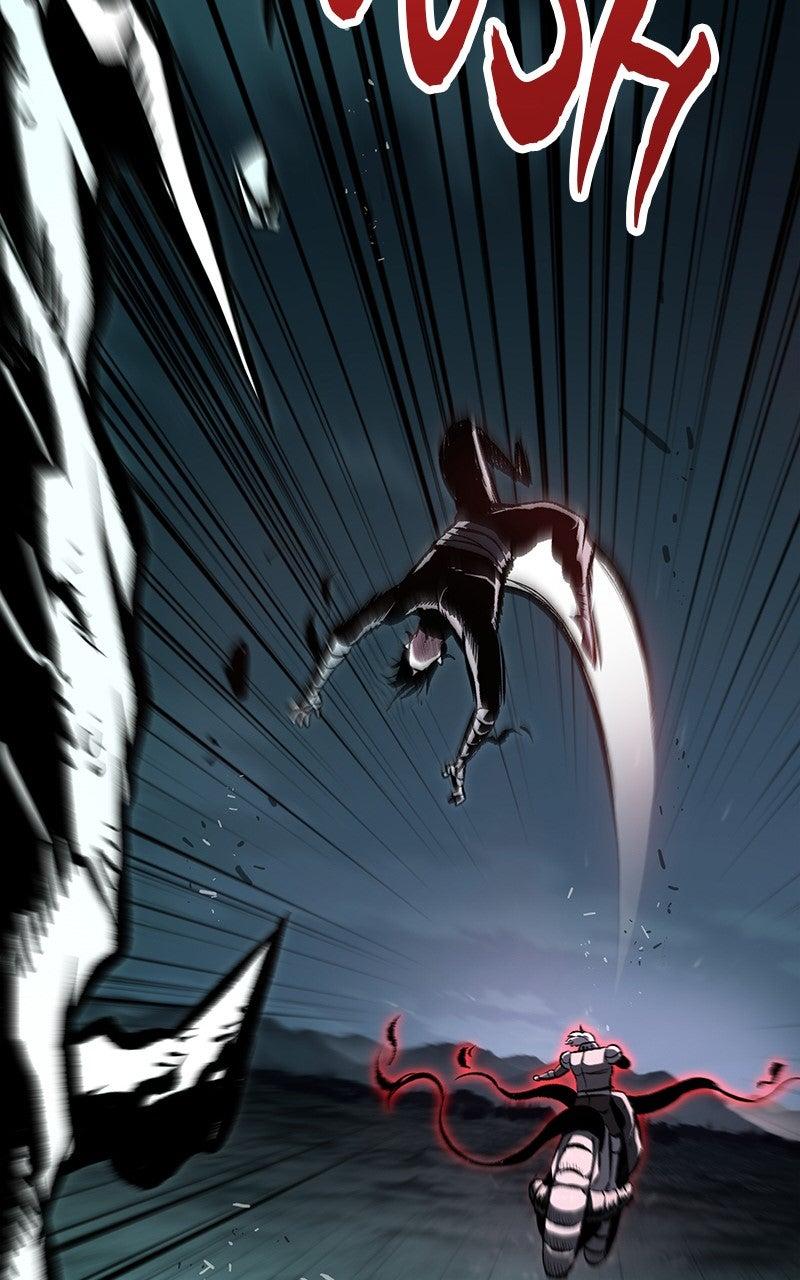 Read Emblem Wars chapter 24 image 115 on Lezhin