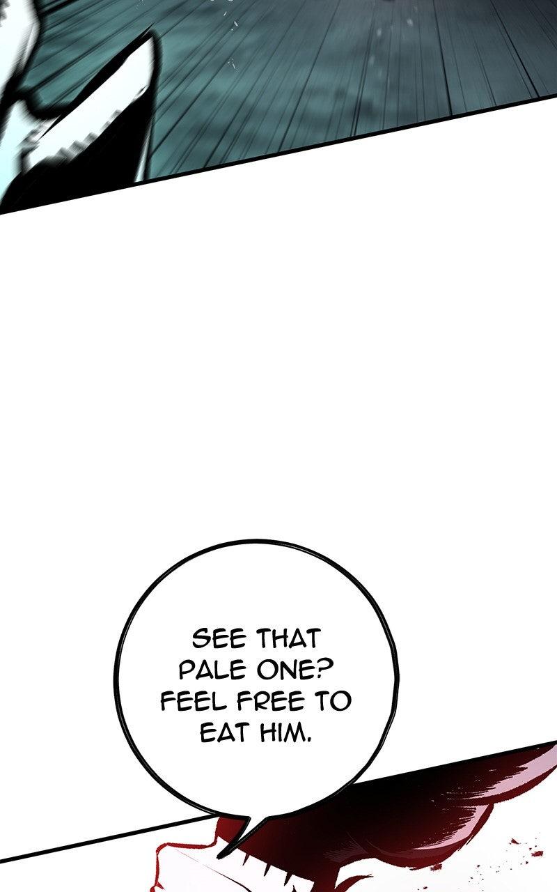 Read Emblem Wars chapter 24 image 116 on Lezhin