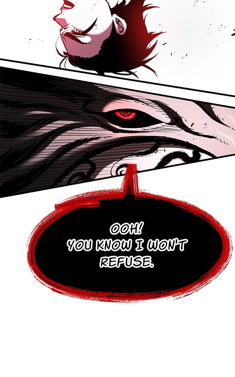 Read Emblem Wars chapter 24 image 117 on Lezhin