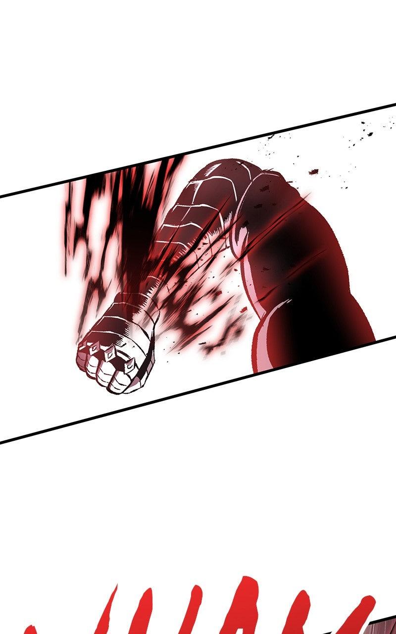 Read Emblem Wars chapter 24 image 118 on Lezhin