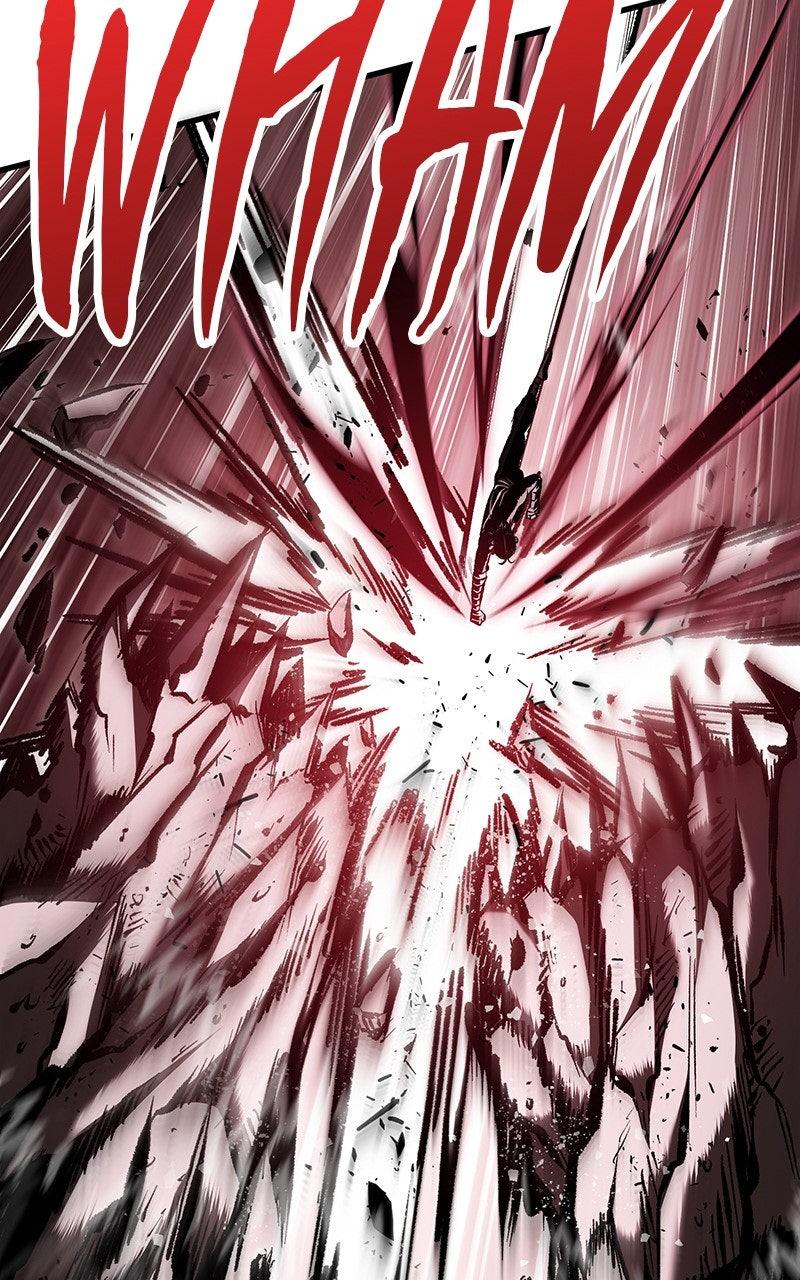 Read Emblem Wars chapter 24 image 119 on Lezhin