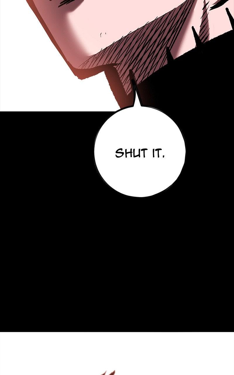 Read Emblem Wars chapter 24 image 12 on Lezhin