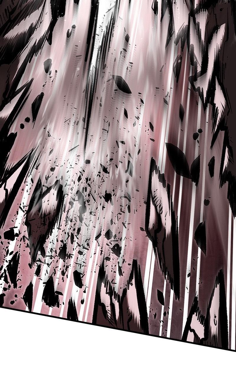 Read Emblem Wars chapter 24 image 120 on Lezhin