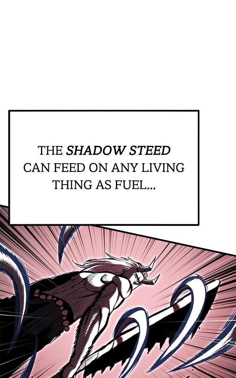 Read Emblem Wars chapter 24 image 121 on Lezhin