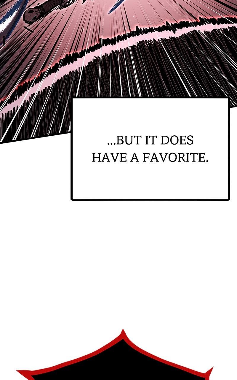 Read Emblem Wars chapter 24 image 122 on Lezhin
