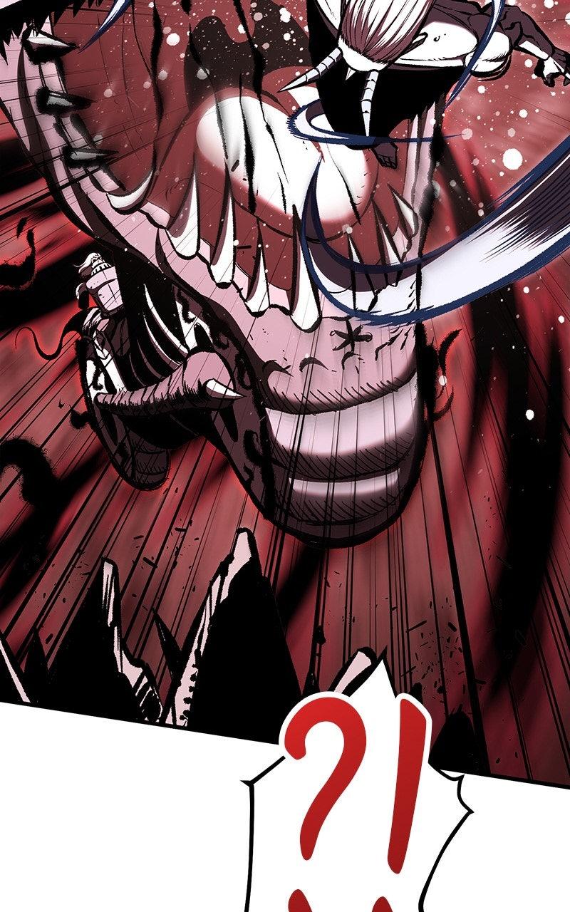 Read Emblem Wars chapter 24 image 124 on Lezhin